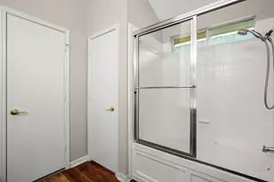 14901 Nuttall Dr, Austin, TX 78724 - Photo 10