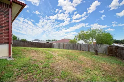 14901 Nuttall Drive, Austin, TX 78724 - Photo 24