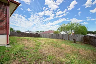 14901 Nuttall Dr, Austin, TX 78724 - Photo 24