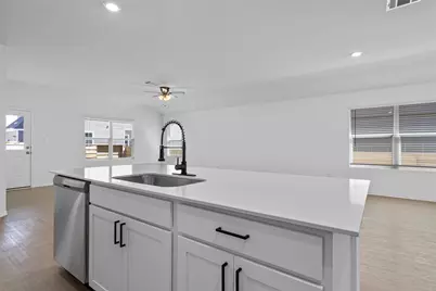 3305 Everett Street, Kyle, TX 78640 - Photo 8