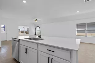 3305 Everett St, Kyle, TX 78640 - Photo 8