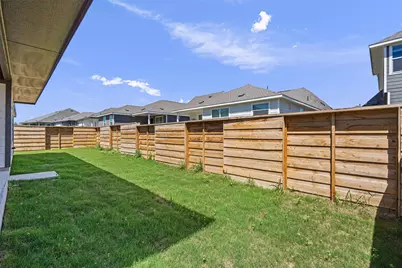 3305 Everett Street, Kyle, TX 78640 - Photo 18