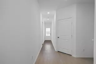 3305 Everett St, Kyle, TX 78640 - Photo 4