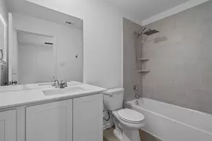 3305 Everett St, Kyle, TX 78640 - Photo 12