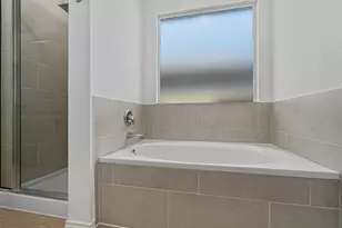 3305 Everett St, Kyle, TX 78640 - Photo 16