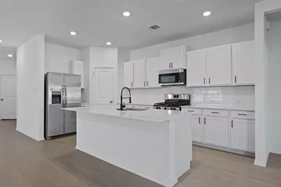 3305 Everett Street, Kyle, TX 78640 - Photo 2