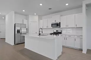 3305 Everett St, Kyle, TX 78640 - Photo 2