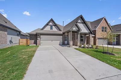 3305 Everett Street, Kyle, TX 78640 - Photo 1