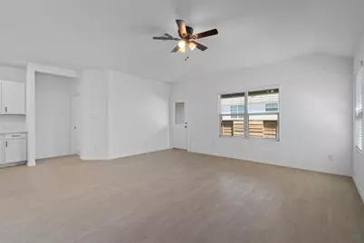 3305 Everett Street, Kyle, TX 78640 - Photo 6