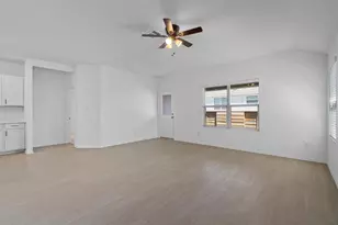 3305 Everett St, Kyle, TX 78640 - Photo 6