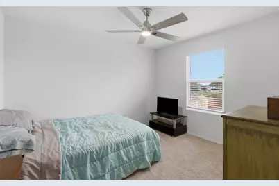19017 Romano Drive, Elgin, TX 78621 - Photo 24