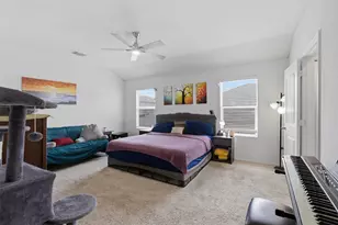 19017 Romano Dr, Elgin, TX 78621 - Photo 24
