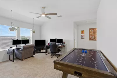 19017 Romano Drive, Elgin, TX 78621 - Photo 22
