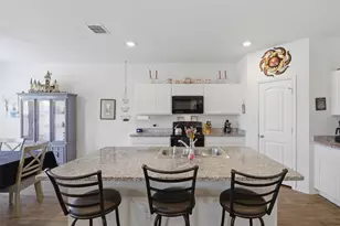 19017 Romano Dr, Elgin, TX 78621 - Photo 16