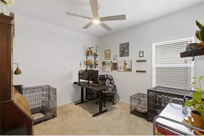 19017 Romano Drive, Elgin, TX 78621 - Photo 30