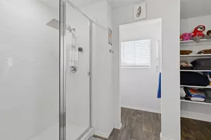 19017 Romano Dr, Elgin, TX 78621 - Photo 26
