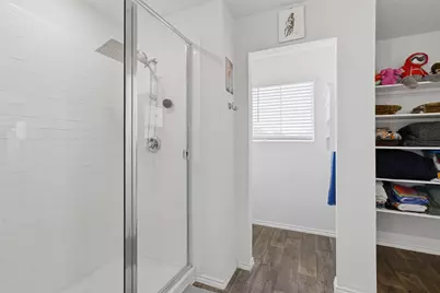 19017 Romano Drive, Elgin, TX 78621 - Photo 26