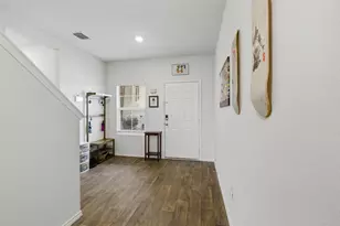 19017 Romano Dr, Elgin, TX 78621 - Photo 4
