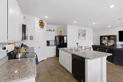 19017 Romano Drive, Elgin, TX 78621 - Photo 14
