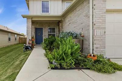 19017 Romano Drive, Elgin, TX 78621 - Photo 1