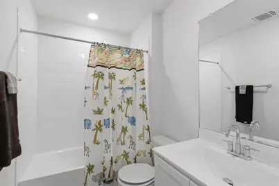 19017 Romano Drive, Elgin, TX 78621 - Photo 22