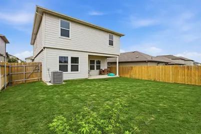 19017 Romano Drive, Elgin, TX 78621 - Photo 36
