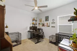 19017 Romano Dr, Elgin, TX 78621 - Photo 30