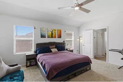 19017 Romano Drive, Elgin, TX 78621 - Photo 28