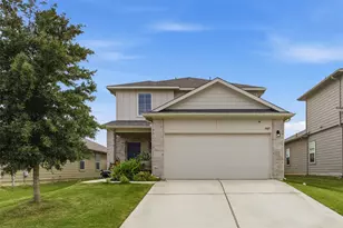 19017 Romano Dr, Elgin, TX 78621 - Photo 1