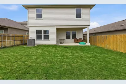 19017 Romano Drive, Elgin, TX 78621 - Photo 32