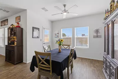 19017 Romano Drive, Elgin, TX 78621 - Photo 12