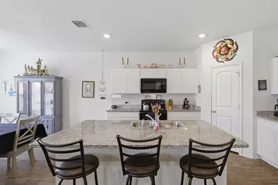 19017 Romano Drive, Elgin, TX 78621 - Photo 16
