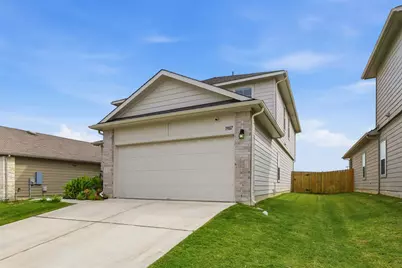 19017 Romano Drive, Elgin, TX 78621 - Photo 2