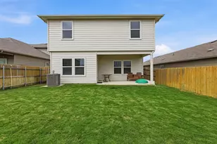 19017 Romano Dr, Elgin, TX 78621 - Photo 32