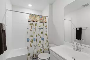 19017 Romano Dr, Elgin, TX 78621 - Photo 22