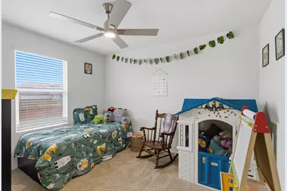 19017 Romano Drive, Elgin, TX 78621 - Photo 26