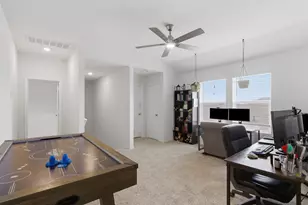 19017 Romano Dr, Elgin, TX 78621 - Photo 20