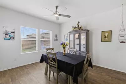 19017 Romano Drive, Elgin, TX 78621 - Photo 14