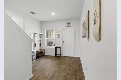 19017 Romano Drive, Elgin, TX 78621 - Photo 4