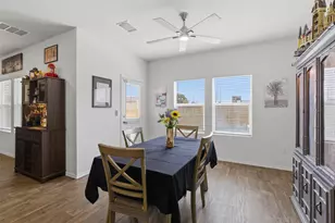 19017 Romano Dr, Elgin, TX 78621 - Photo 12