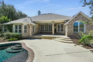 2229 Buena Vista Ln, Round Rock, TX 78665 - Photo 28