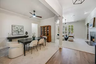 2229 Buena Vista Ln, Round Rock, TX 78665 - Photo 8