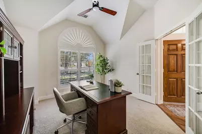 2229 Buena Vista Lane, Round Rock, TX 78665 - Photo 6
