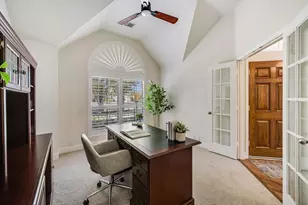 2229 Buena Vista Ln, Round Rock, TX 78665 - Photo 6