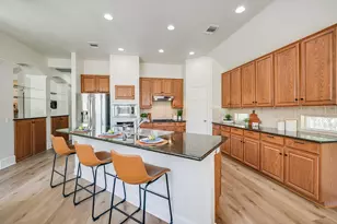 2229 Buena Vista Ln, Round Rock, TX 78665 - Photo 14