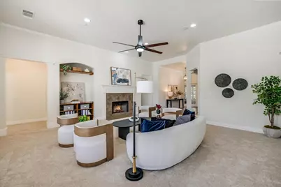 2229 Buena Vista Lane, Round Rock, TX 78665 - Photo 12