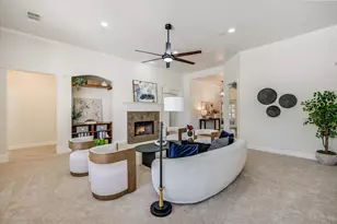 2229 Buena Vista Ln, Round Rock, TX 78665 - Photo 12