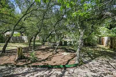 2229 Buena Vista Lane, Round Rock, TX 78665 - Photo 30