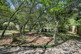 2229 Buena Vista Ln, Round Rock, TX 78665 - Photo 30