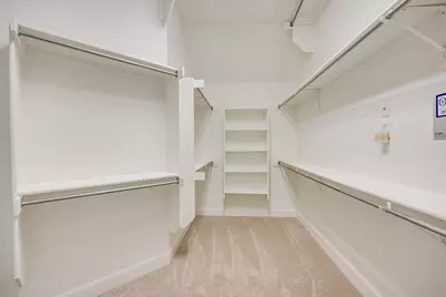2229 Buena Vista Lane, Round Rock, TX 78665 - Photo 20